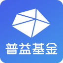 普益基金app官方版v6.0.3