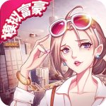 猎场破解版v1.2.2