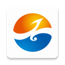 贵州白酒交易所app(原名茅酒汇)v5.14.2