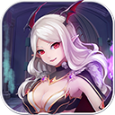 百式战姬v1.0.5