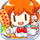 我的便利店官方版v2.0.1.6