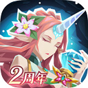 恶魔秘境手游最新版v2.16