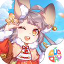 魔幻厨房百度版v1.26