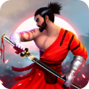 忍者武士隆最新版(Takashi Ninja Warrior)v2.6.6