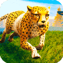 模拟猎豹中文版v1.1.9