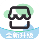 Fa米家appv3.2.5