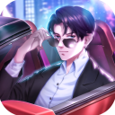 谁是首富折扣服v1.0.41