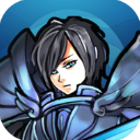 无尽战斗游戏中文版v1.4.1