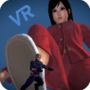 女巨人模拟器2025最新版v1.7