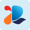国泰君安道合app官方版v6.2.2