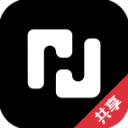 货源共享appv1.3.8