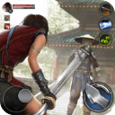 影子猎人的传说中文版(Ninja Ryoku)v1.2.2