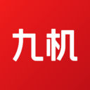 九机网手机官方版v5.1.3