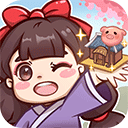 以德服人测试版v1.0.3