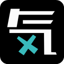 元气玛特appv3.2.8