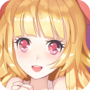 梦幻童话镇2最新官方版v1.0.0.10