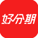 好分期贷款app最新版本v8.6.5