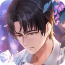 心跳日记橙光破解版v2.34.1