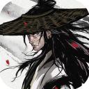 烟雨江湖折扣端v1.124.48462