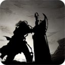 传奇之旅官方正版v1.0.5