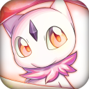口袋之旅360版v4.3.9