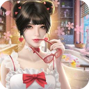 亿万城市官方版v1.0