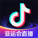 抖音商城appv27.2.0
