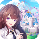 御龙城堡内购版v4.1.0.00040009