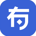 有钱花app官方版v7.4.1