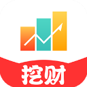 挖财宝官方版v5.5.7