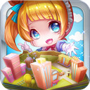 暖暖小镇最新版v1.1.1
