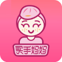 买手妈妈app官方版v3.5.5