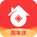 51公积金管家app官方版v8.9.6.1029
