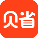 贝省appv3.20.05