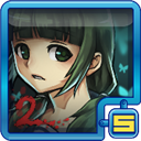 黑色走廊2官方正版v1.42