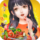 探味时光官方版v1.28