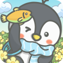 宠我一生游戏官方正版v1.0.15