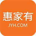 惠家有appv6.3.4