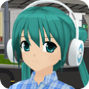 少女都市官方正版v1.9