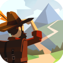 边境之旅官方正版v4.2.0