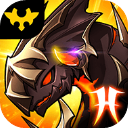 神龙部落2国际服v5.1.1