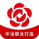 鑫梦享app最新版本(现更名南银法巴消金)v7.1.2