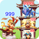 萌星物语游戏最新版本v1.3.4