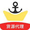微商码头货源代理分销appv3.9.0