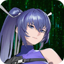 Muv Luv维度手游(Muv Luv Dimensions)v1.4.0