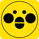 蜜源appv6.6.60