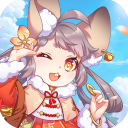 魔幻厨房变态版v1.26