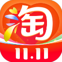 淘宝长辈版appv10.28.20