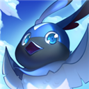 精灵世界灭绝完整版v2.1.7