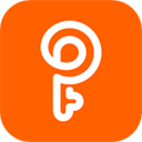 中国平安人寿保险app(平安金管家)v8.21.11